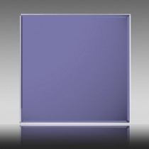 GRA17(紫色)
