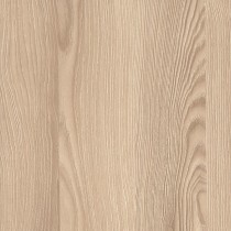 H1250_ST36鋼刷紋納瓦拉白梣木