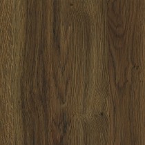 H3154_ST36鋼刷紋深棕色查爾斯頓橡木 